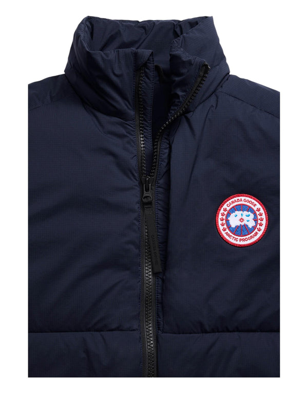 4160M 9063 Lodge Vest 4160M 9063 Canada Goose 