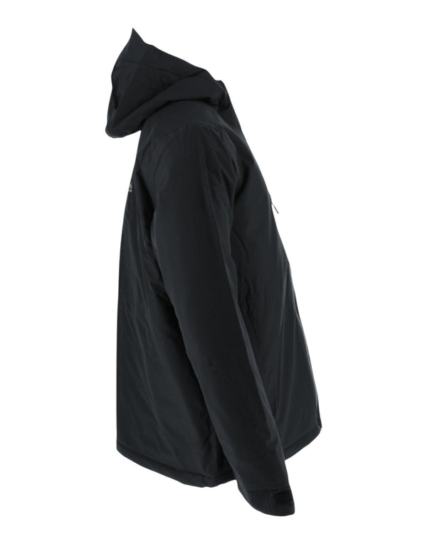 2101634 010 Explorers Edge™ 2101634 010 Columbia 