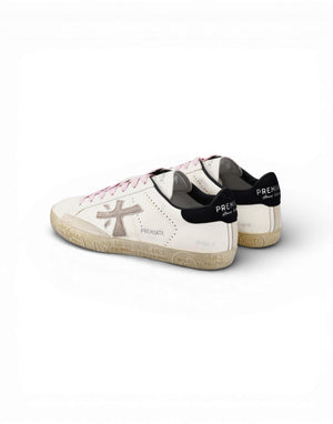STEVEND VAR 7602 7602 Stevend 7602 STEVEND VAR 7602 7602 Premiata 