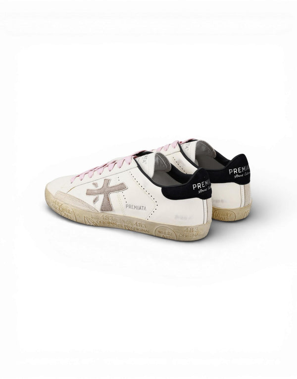 STEVEND VAR 7602 7602 Stevend 7602 STEVEND VAR 7602 7602 Premiata 
