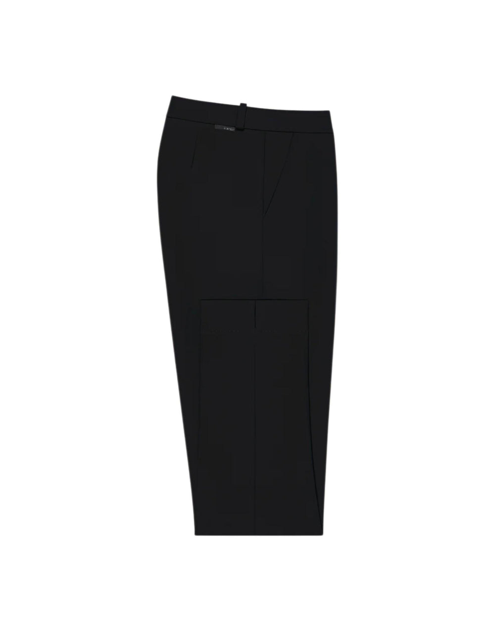 26859 10 Surflex Chino Wom Pant 26859 10 RRD 