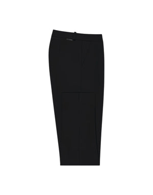 26859 10 Surflex Chino Wom Pant 26859 10 RRD 
