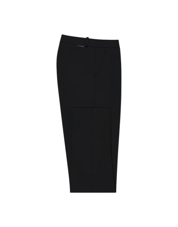 26859 10 Surflex Chino Wom Pant 26859 10 RRD 
