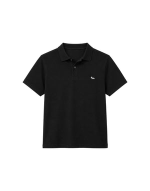 LRQ033020862 999 Polo Basic LRQ033020862 999 Harmont & Blaine 