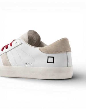 M441-HL-CA-HB UNI Hill Low Calf M441-HL-CA-HB UNI D.A.T.E. 