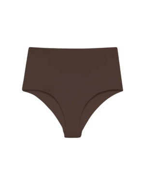 GW388KBL8500 B0300 Ipanema GW388KBL8500 B0300 Sundek 