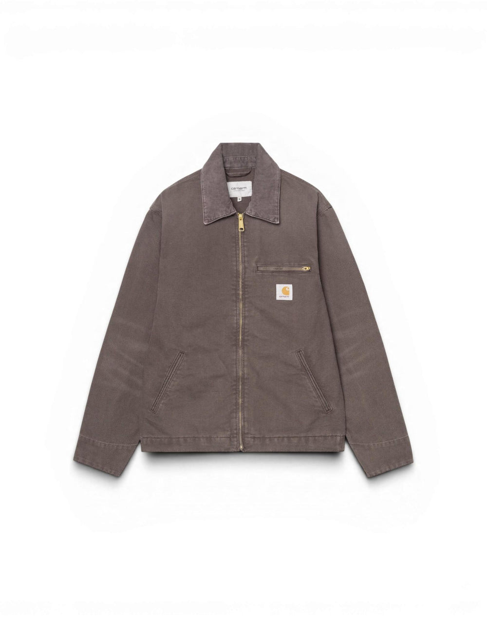 I034819 3MB4O Detroit Jacket I034819 3MB4O Carhartt Wip 