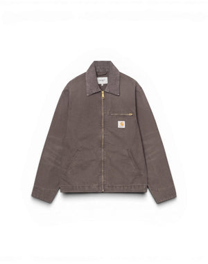 I034819 3MB4O Detroit Jacket I034819 3MB4O Carhartt Wip 