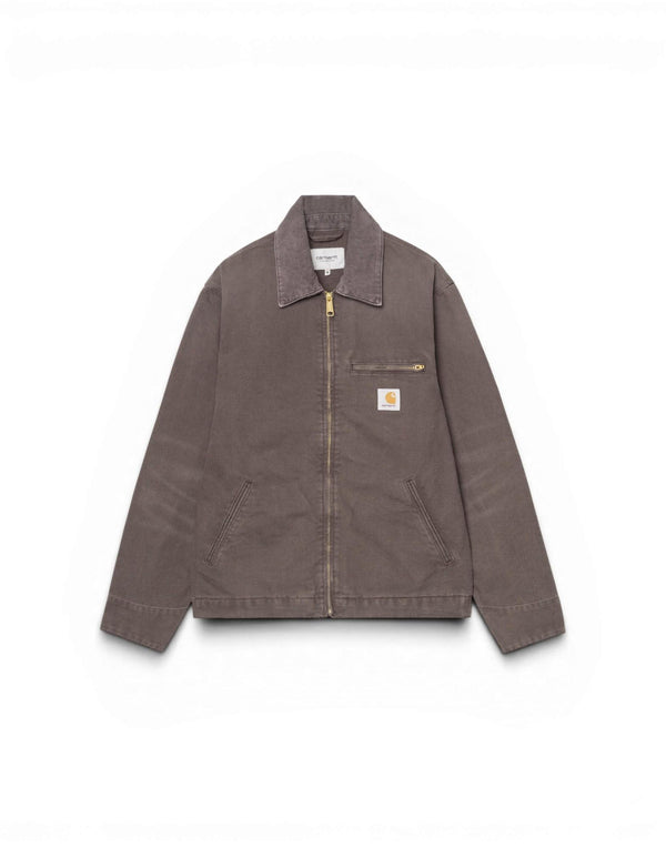 I034819 3MB4O Detroit Jacket I034819 3MB4O Carhartt Wip 