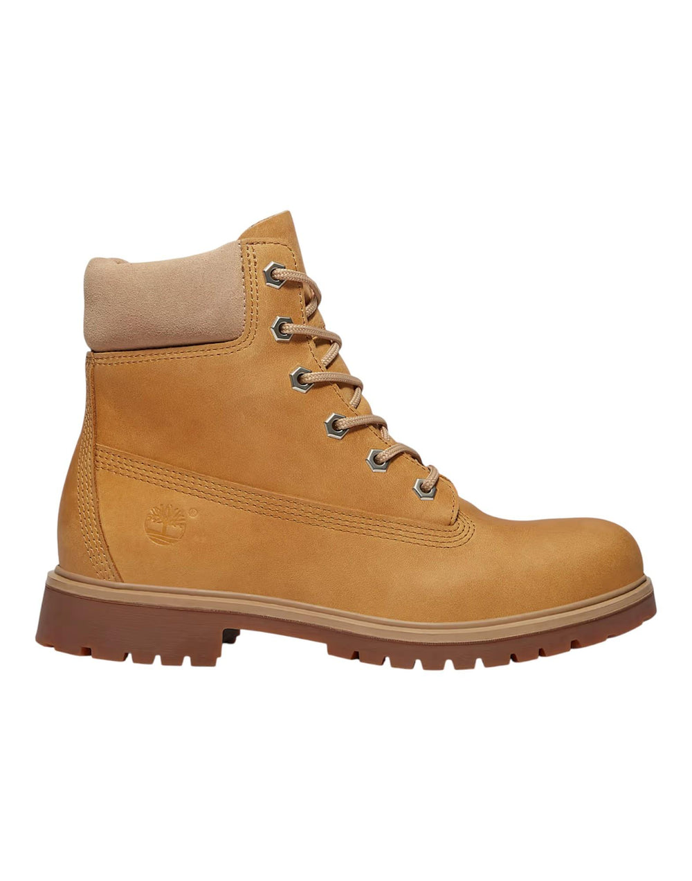 TB0A43H8EN11 EN11 Tbes 6 In Lace Waterproof Boot TB0A43H8EN11 EN11 Timberland 