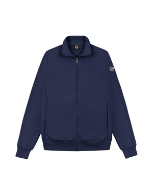 6143-1AZ 68 Felpa Full Zip 6143-1AZ 68 Colmar 