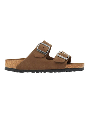 1030865 TEA Arizona SFB 1030865 TEA Birkenstock 