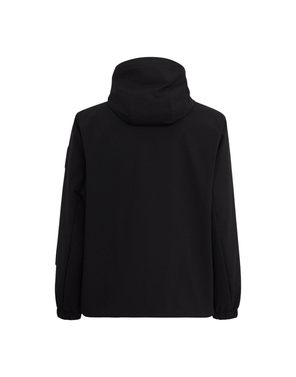 4631M533B178 1749 Helios Tech Casual Jacket 4631M533B178 1749 Outhere 