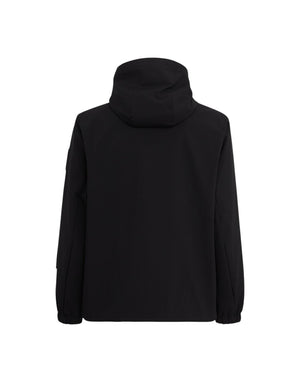 4631M533B178 1749 Helios Tech Casual Jacket 4631M533B178 1749 Outhere 