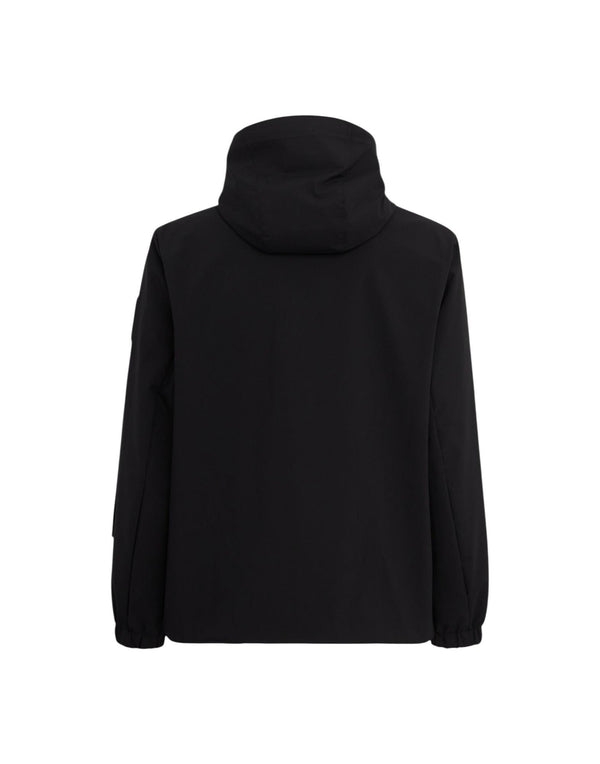 4631M533B178 1749 Helios Tech Casual Jacket 4631M533B178 1749 Outhere 