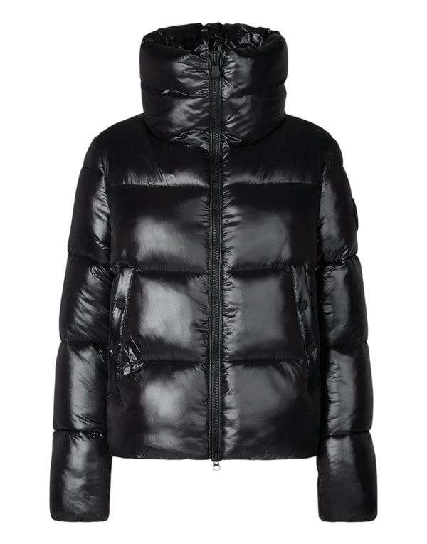 D39370W-LOVE21 ISLA 10000 Isla D39370W-LOVE21 ISLA 10000 Save The Duck 