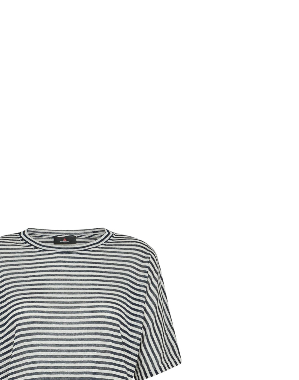 PED534399012278 RI015 COSTANTINE LIN RIG PED534399012278 RI015 Peuterey 