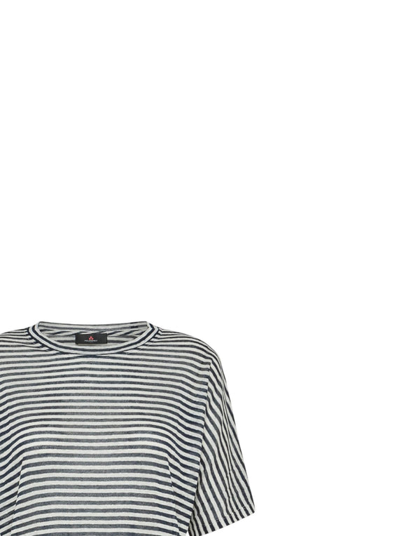 PED534399012278 RI015 COSTANTINE LIN RIG PED534399012278 RI015 Peuterey 