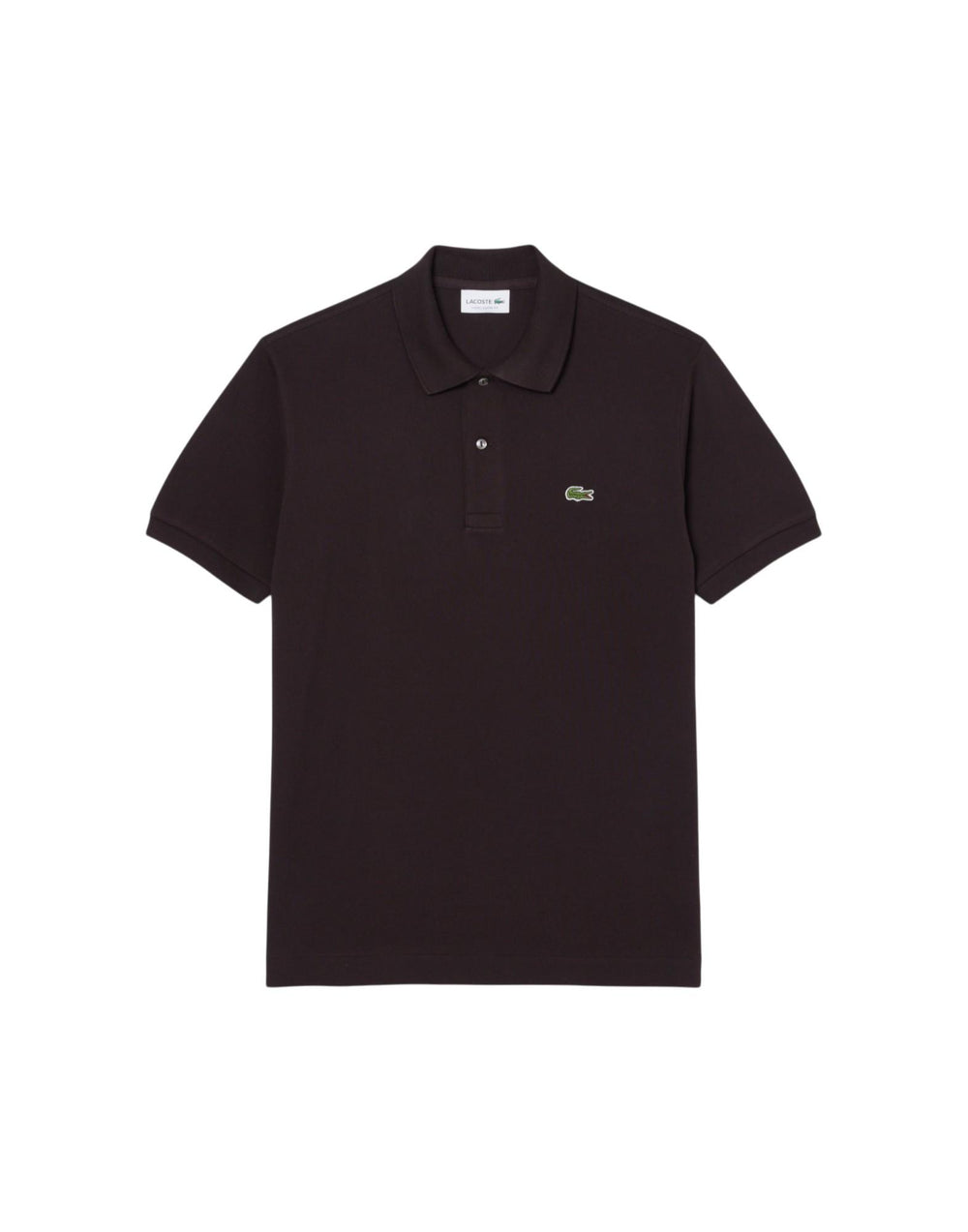 L1212 3LA L.12.12 Original L1212 3LA Lacoste 