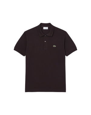 L1212 3LA L.12.12 Original L1212 3LA Lacoste 