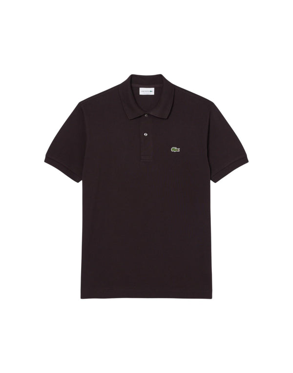 L1212 3LA L.12.12 Original L1212 3LA Lacoste 