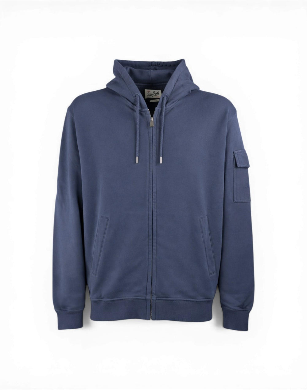 BCK0001 00097L 00097L Beckett BCK0001 00097L 00097L MC2 Saint Barth 