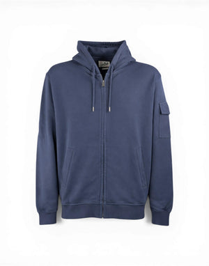 BCK0001 00097L 00097L Beckett BCK0001 00097L 00097L MC2 Saint Barth 