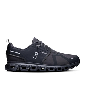 3WF10051043 1043 Cloud 6 WP 3WF10051043 1043 On Running 