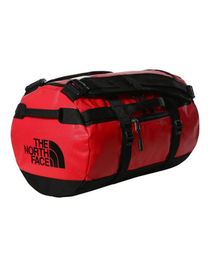 NF0A52SS54A1 NF54A Duffel Base Camp - XS  ( 31L ) NF0A52SS54A1 NF54A The North Face 