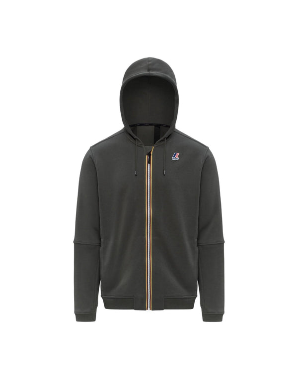 K1126HW WMR PROSPER POLY COTTON K1126HW WMR K-Way 