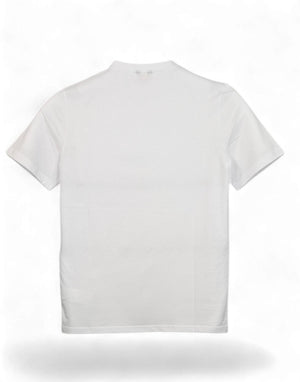 K7125UW 001 ODOM JERSEY K7125UW 001 K-Way 