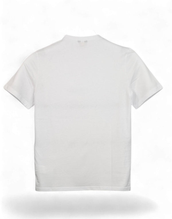 K7125UW 001 ODOM JERSEY K7125UW 001 K-Way 
