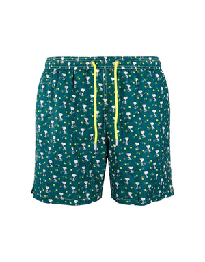 MC2 Saint Barth LIG0003 02660L Costume uomo