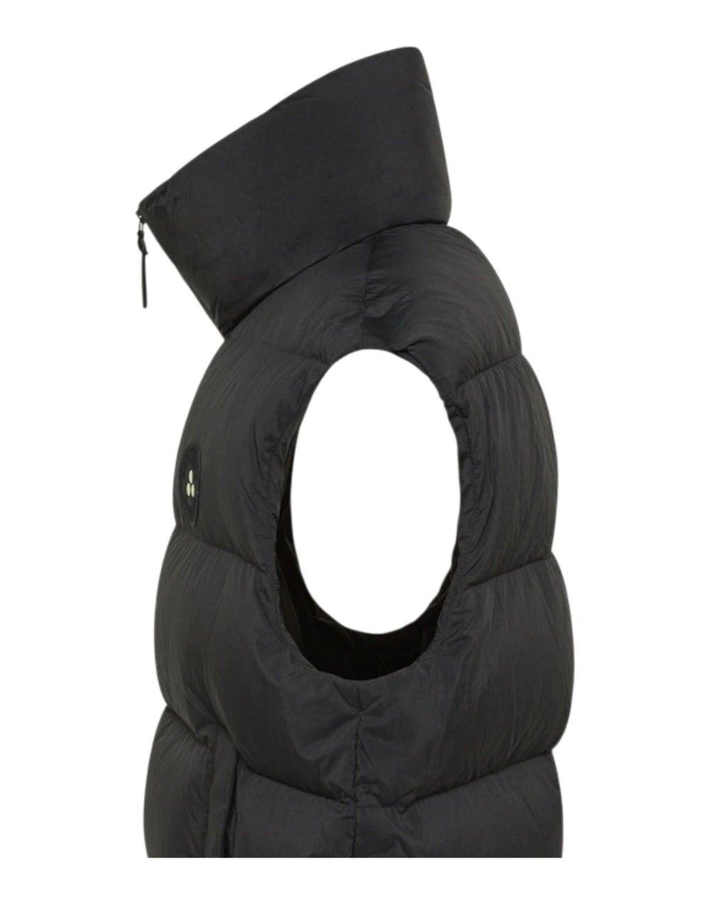 PEX017601182024 NER Icon On PEX017601182024 NER Peuterey 