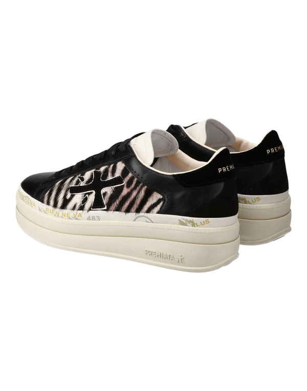 CLAUDIA VAR 7754 7754 CLAUDIA VAR 7754 CLAUDIA VAR 7754 7754 Premiata 