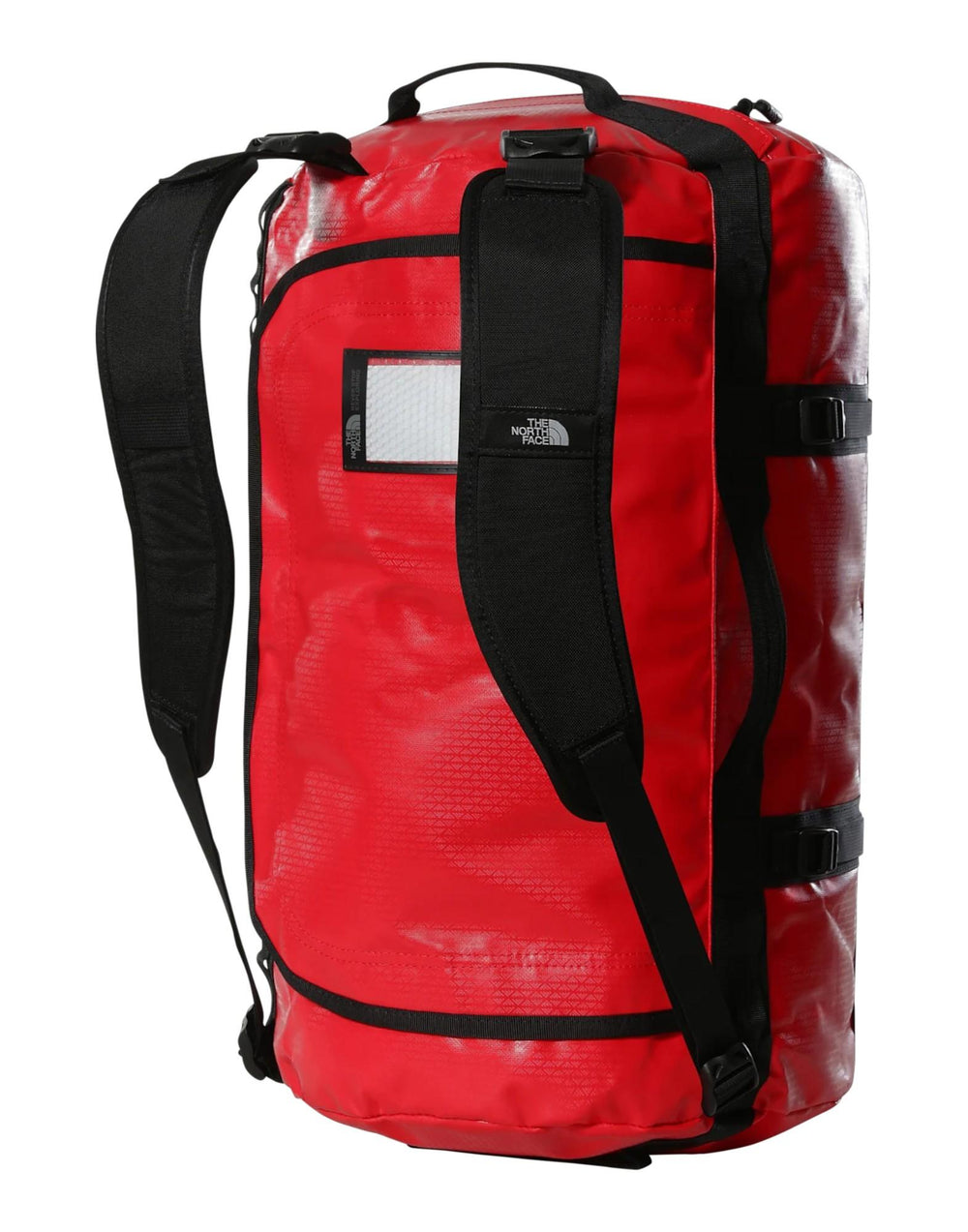 NF0A52ST54A1 NF54A Duffel Base Camp - S ( 50 L ) NF0A52ST54A1 NF54A The North Face 