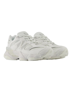 PC9060LL UNI PC9060LL PC9060LL UNI New Balance 