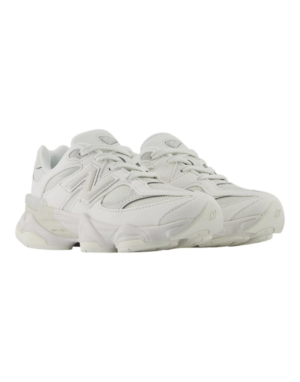 PC9060LL UNI PC9060LL PC9060LL UNI New Balance 