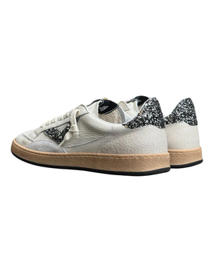 PLAYNEW-D227 WH-AN Playnew PLAYNEW-D227 WH-AN 4B12 