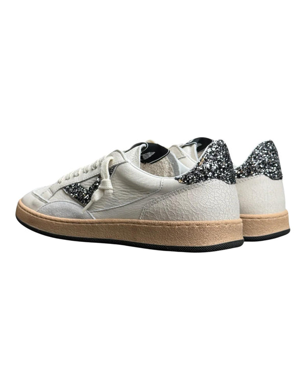 PLAYNEW-D227 WH-AN Playnew PLAYNEW-D227 WH-AN 4B12 