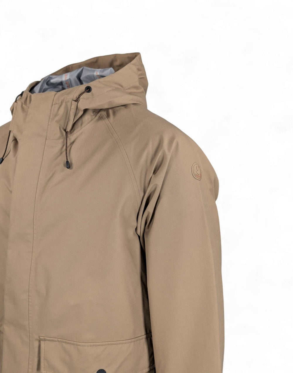 D32590M-UNIT22 MAC 40051 D32590M D32590M-UNIT22 MAC 40051 Save The Duck 