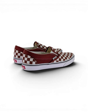 VN000DAH FSB1 Classic Slip-On VN000DAH FSB1 Vans 