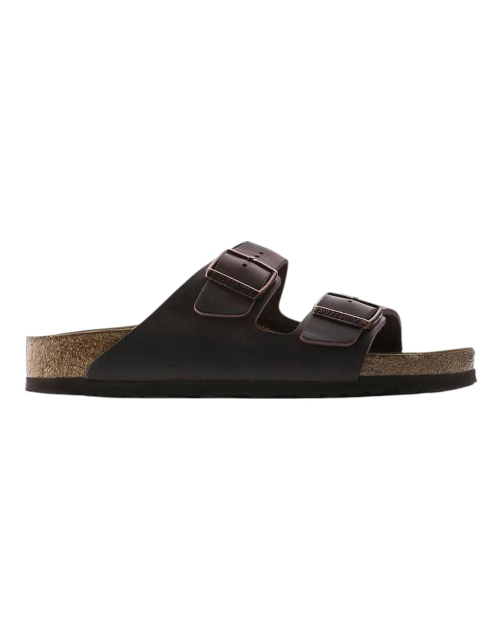 452763 HABANA Arizona SFB 452763 HABANA Birkenstock 
