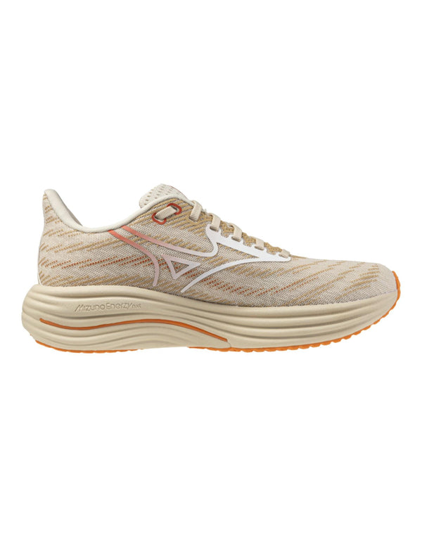 J1GD2503 77 Wave Rider 29 WOS J1GD2503 77 Mizuno 