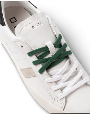M441-HL-CA-WB UNI HILL LOW CALF M441-HL-CA-WB UNI D.A.T.E. 