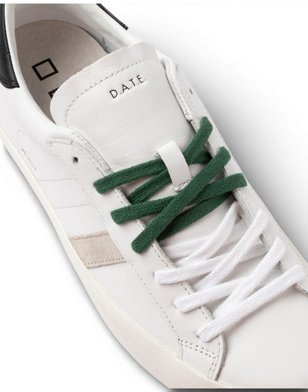 M441-HL-CA-WB UNI HILL LOW CALF M441-HL-CA-WB UNI D.A.T.E. 