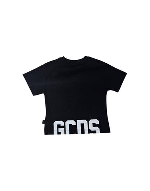 Z0UJQC587J105 999A  Z0UJQC587J105 999A GCDS 