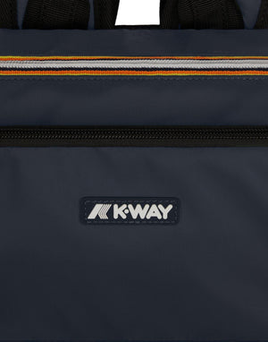 K4112XW K89 Gizy K4112XW K89 K-Way 