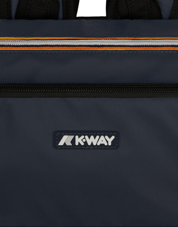K4112XW K89 Gizy K4112XW K89 K-Way 