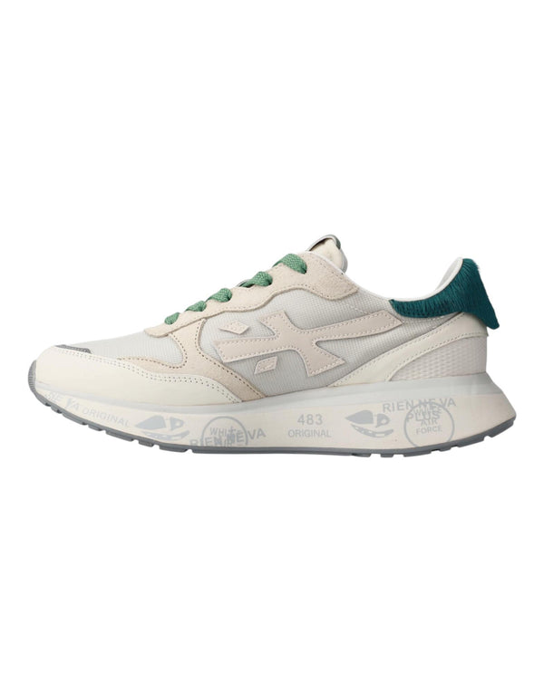 LAURYN VAR 7782 7782 LAURYN VAR 7782 LAURYN VAR 7782 7782 Premiata 